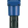 Filtro 25 µm