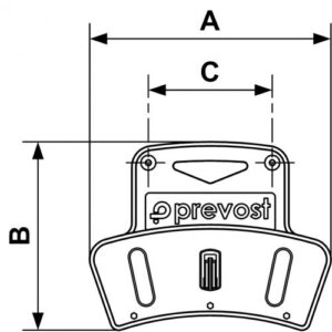 Soporte para tubos.2